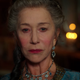 Illustration for article titled HBO's Catherine the Great Promises Empire, Helen Mirren's Heaving Bosoms